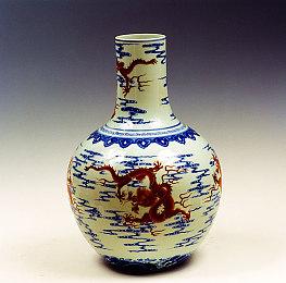 《歧路旅人0》公布 12月登陆Switch2和Switch